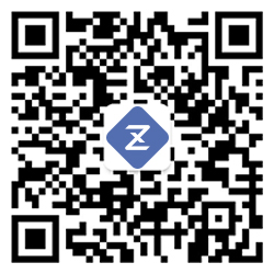 知行合逸服務(wù)號(hào)